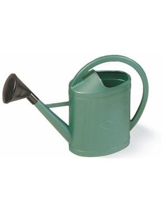 Arrosoir Parisien 11 litres avec Pomme - EDA - EDA - 3086960047047