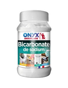 ARDEA Bicarbonate de sodium_500g_onyx - ONYX de ARDEA - Onyx - 3183941504053