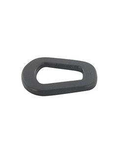 Joint pour nos jerricans métalliques. - Générique - 3582323322412