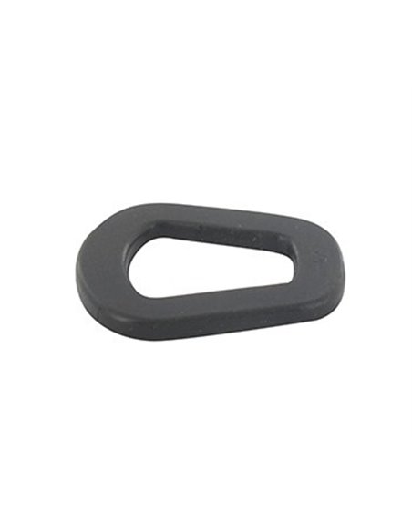 Joint pour nos jerricans métalliques. - Générique - 3582323322412