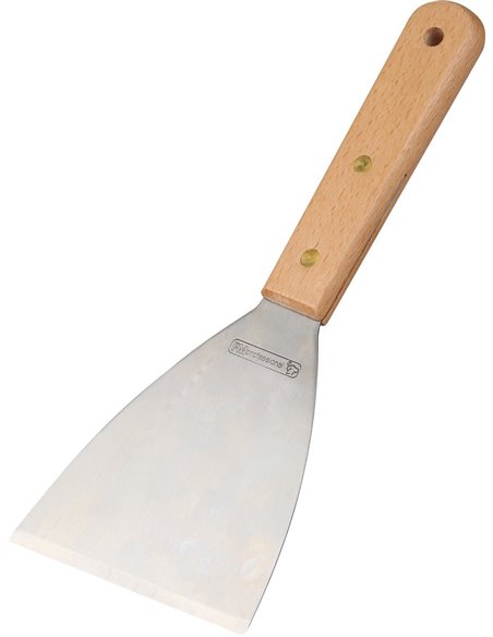 spatule plancha fm pro - Fackelmann - 4008033215497