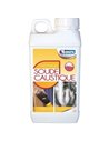 Soude caustique  bidon 1 kg - ONYX - Onyx - 3183941602384