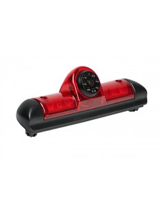 Camera stop fiat - Antarion - Antarion - 3700282204352