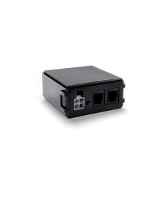 Module de connexion bluetooth THITRONIK - Thitronik - Thitronik - 4260083551110