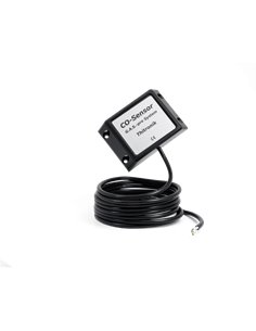 Capteur CO GAS-PRO THITRONIK - Thitronik - Thitronik - 4260083559963