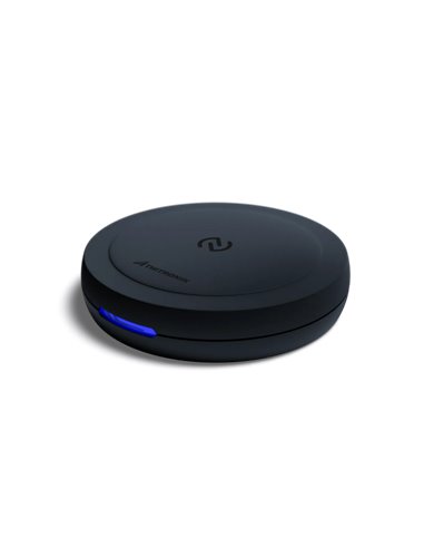 Module NFC THITRONIK - Thitronik - Thitronik - 4260083553848