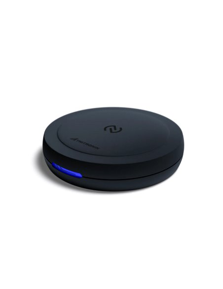 Module NFC THITRONIK - Thitronik - Thitronik - 4260083553848