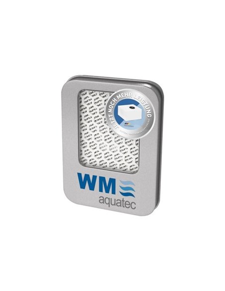 SILVERNET conservation automatique pour réservoir jusqu'à 15 litres AQUATEC - WM Aquatec - WM Aquatec - 4251369901279