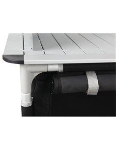 Meuble de cuisine Véga pour le camping - MIDLAND - MIDLAND - 3700628230113