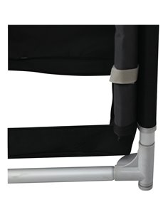 Meuble de cuisine Véga pour le camping - MIDLAND - MIDLAND - 3700628230113