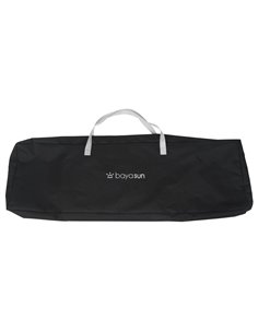 Meuble de cuisine Véga pour le camping - MIDLAND - MIDLAND - 3700628230113