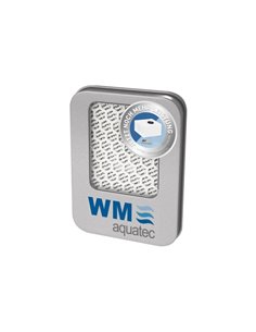 SILVERNET conservation automatique pour réservoir jusqu'à 60 litres AQUATEC - WM Aquatec - WM Aquatec - 0610585224847