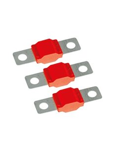 Fusibles 30a / 32v (x3) - FUSIBLES 30A / 32V (x3) - UNITECK - UNITECK - 3760233353225