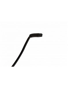 Camera compacte - Antarion - Antarion - 3700282203911