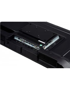 Smart TV 32'' connecté spécial camping-car - Antarion - Antarion - 3700282206073