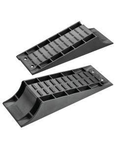 cale standard - froli - Froli - 4028084635136