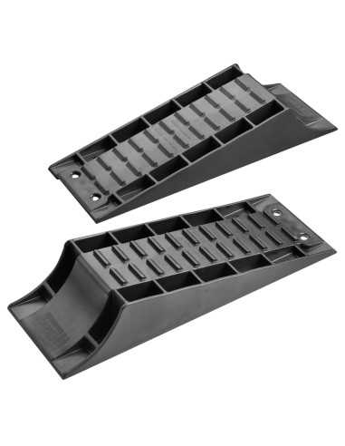 cale standard - froli - Froli - 4028084635136