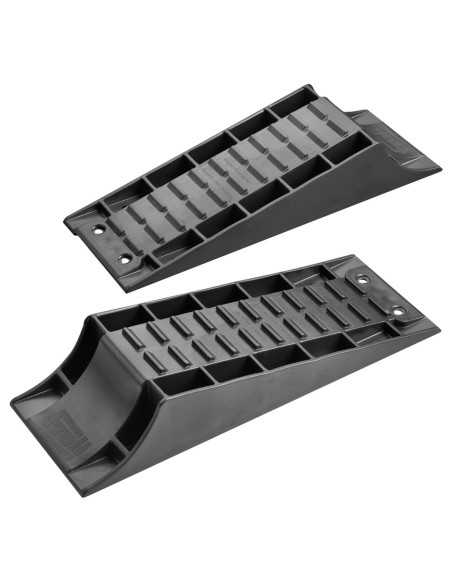 cale standard - froli - Froli - 4028084635136