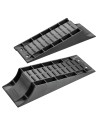 cale standard - froli - Froli - 4028084635136