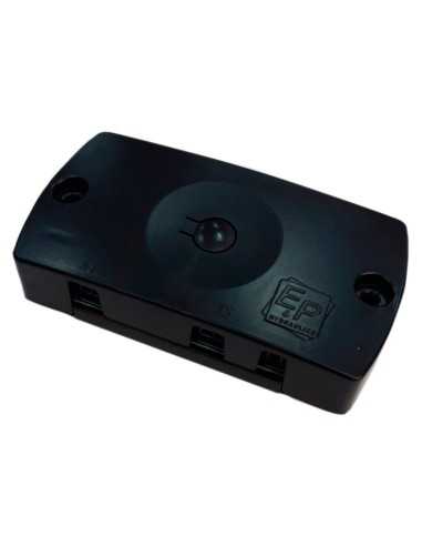 module wifi - e&p hydraulics - E&P HYDRAULICS -