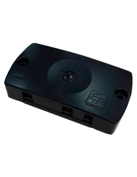 module wifi - e&p hydraulics - E&P HYDRAULICS -