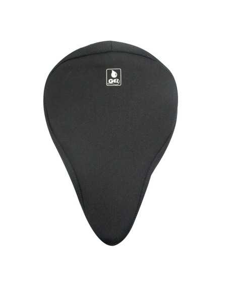 couvre selle vélo taille l - Générique - 3217777247812