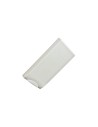 cache pour ventouse s 2200 - Générique - 4052816020068