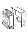 niche alu d'encastrement trumatic 2200 - truma - Truma - 4052816005027