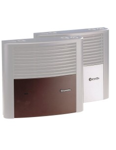 façade trumatic 5002 sl marron - truma - Truma - 4052816004327