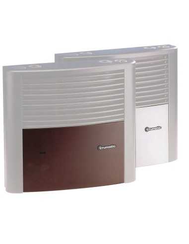 façade trumatic 5002 sl marron - truma - Truma - 4052816004327