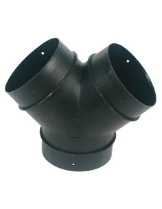 y diam. 72 mm - truma - Truma - 4052816033822