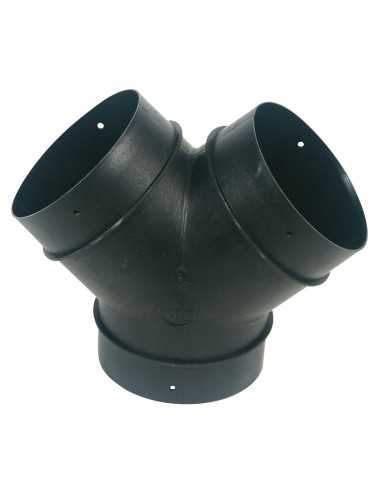 y diam. 72 mm - truma - Truma - 4052816033822