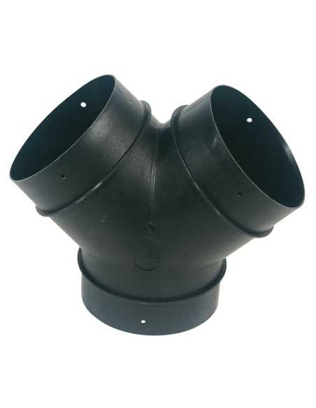 y diam. 72 mm - truma - Truma - 4052816033822