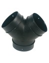 y diam. 72 mm - truma - Truma - 4052816033822