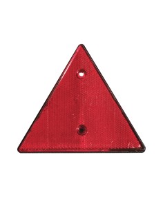 catadioptre triangulaire - Générique - 3700004402288