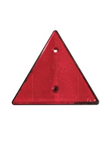 catadioptre triangulaire - Générique - 3700004402288