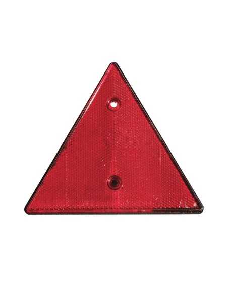 catadioptre triangulaire - Générique - 3700004402288