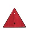 catadioptre triangulaire - Générique - 3700004402288