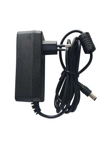 alimentation 220 volts pour tv - Générique - 3700628208983