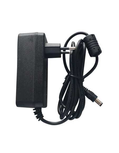 alimentation 220 volts pour tv - Générique - 3700628208983