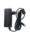 alimentation 220 volts pour tv - Générique - 3700628208983