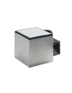 coffre à compression coolmatic cb-36 - dometic - Dometic - 5999024860330