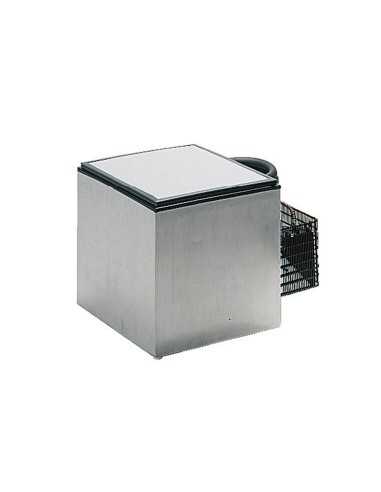 coffre à compression coolmatic cb-36 - dometic - Dometic - 5999024860330