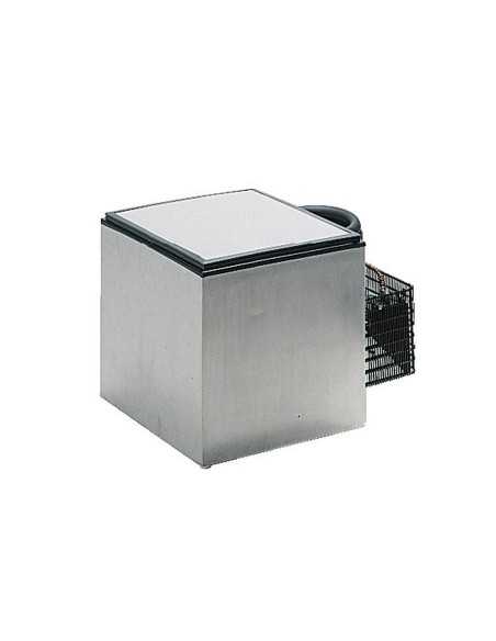 coffre à compression coolmatic cb-36 - dometic - Dometic - 5999024860330