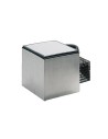 coffre à compression coolmatic cb-36 - dometic - Dometic - 5999024860330