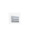 cadre standard coolmatic crx crx-65 - dometic - Dometic - 4015704249095