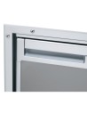 cadre de finition encastrable coolmatic crx crx-80 - dometic - Dometic - 4015704249156