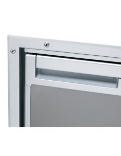 cadre de finition encastrable coolmatic crx crx-140 - dometic - Dometic - 4015704249170