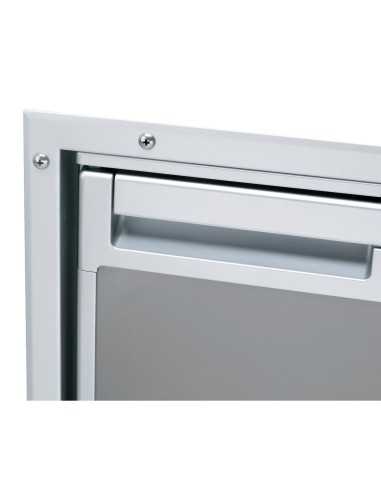 cadre de finition encastrable coolmatic crx crx-140 - dometic - Dometic - 4015704249170