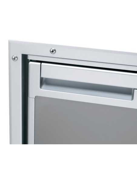 cadre de finition encastrable coolmatic crx crx-140 - dometic - Dometic - 4015704249170